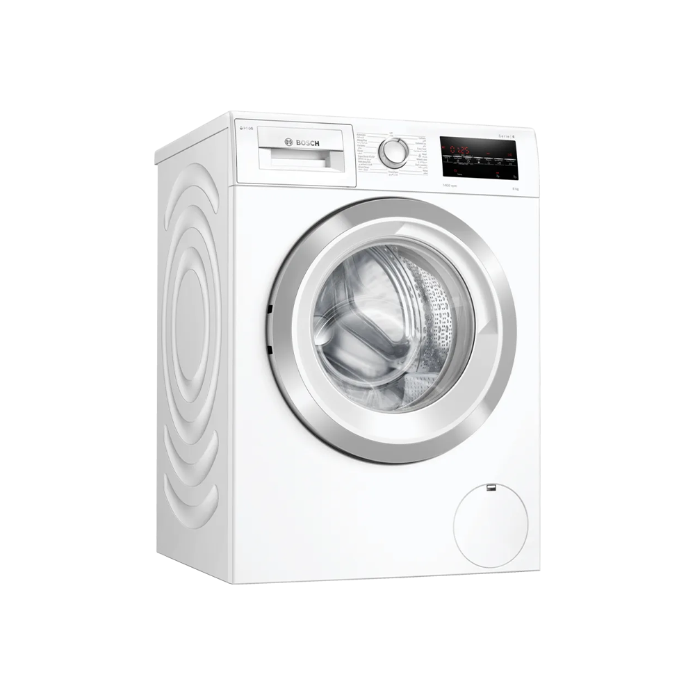 PRODUCT DETAILS 1